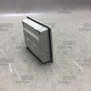 MT8050IE