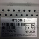 MT8050IE