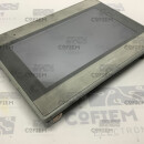 MT8071IE