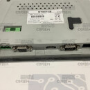 MT8071IE