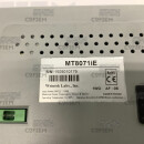 MT8071IE