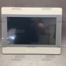 MT8102IE