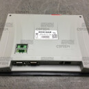 MT8102IE