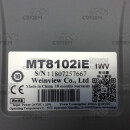 MT8102IE