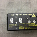 SMM 200 NT-M23