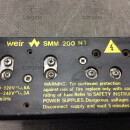 SMM200NT