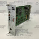 SIG-TS004E DMS V1