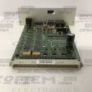 SIG-TS004E DMS V1