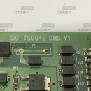 SIG-TS004E DMS V1