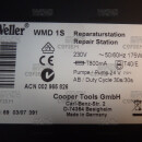 WMD1S