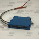 ODX402P0008