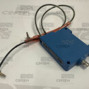 ODX402P0008