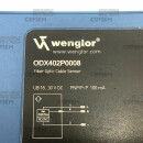 ODX402P0008
