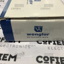 YP11MGVL80