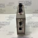 3616-0020