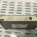 DR-260A