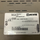 DR-260A