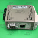 EDW-100