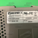 EDW-100