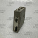 EDW-120