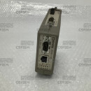 EDW-120