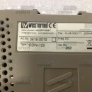 EDW-120