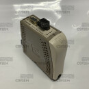 ODW-621 SM-LC15