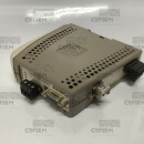 ODW-621 SM-LC15