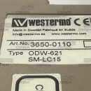ODW-621 SM-LC15