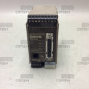TD-32B RS-422/485 AC
