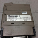 TD-32B RS-422/485 AC