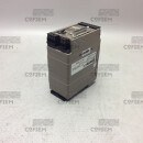TD-32B RS-422/485 DC