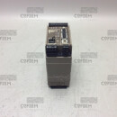 TD-32B RS-422/485 DC