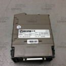 TD-32B RS-422/485 DC