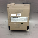 TD-35 RS422/485 HV