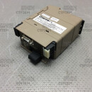 TD-35 RS422/485 HV