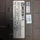 TD-35 RS422/485 HV