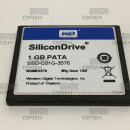 5CFCRD.1024-03
