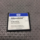 SSD-C04G-3500