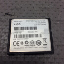 SSD-C04G-3500