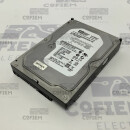 WD1600AAJS-00B4A0