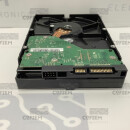 WD1600AAJS-00B4A0