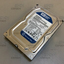 WD1600AAJS