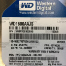 WD1600AAJS