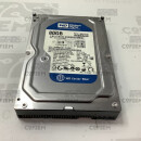 WD800AAJB