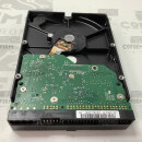 WD800AAJB
