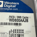 WD800AAJB