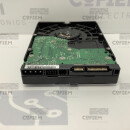 WD800JD-00MSA1