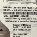WD800JD-00MSA1