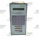 PLC 100/3 C